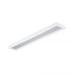 Philips Panneau LED FlexBlend SM340C 32,5W 3500lm - 940 Blanc Froid | 150x20cm - UGR <19 - Dali Dimmable - Meilleur rendu des couleurs