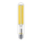 Philips CorePro LED TForce E27 26W 4500lm - 740 Blanc Froid 