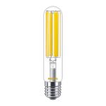 Philips CorePro LED TForce E40 40W 7200lm - 730 Blanc Chaud 