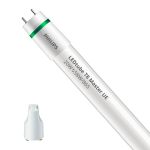 Philips Tube LED T8 MASTER (EM/Direct 230V) Ultra Efficiency 20W 3700lm - 865 Lumière Du Jour | 150cm - Équivalent 58W