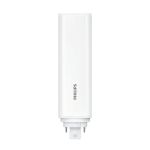 Philips CorePro PL-T LED ampoule HF 15W - 830 Blanc Chaud