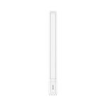 Philips CorePro PL-L LED Ampoule Mains 24W - 840 Blanc Froid | Équivalent 55W
