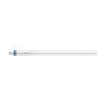 Philips Master LED T5 (HF) High Efficiency 7W 1050lm - 840 Blanc Froid | 55cm - Dimmable - Équivalent 14W