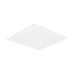 Philips Panneau LED Ledinaire RC065B 28W 3400lm - 865 Lumière Du Jour | 60x60cm - UGR <22