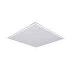 Mazda Panneau LED Plus G2 RC009B 28W 3400lm - 840 Blanc Froid | 60x60cm - UGR <23