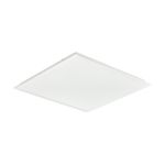 Philips Panneau LED Coreline 23.5W 3600lm - 840 Blanc Froid | 60X60cm - UGR <19 - Dali Dimmable