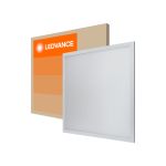 Ledvance Panneau LED Smart+ Planon Plus 28W 2000lm - 830-865 Variable Blanc | 45x45cm - UGR <25 - Wifi Dimmable