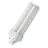 Osram Dulux T/E Constant 26W 830 | Blanc Chaud - 4-Pins