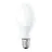Osram Powerstar E40 HQI-E 250W - 640 Blanc Froid 