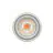 Osram PrevaLED Coin MR16 G2 37.2W 4300lm 60D - 840 Blanc Chaud
