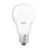 Osram Classic Value LED E27 Poire Dépolie 8.5W 806lm - 840 Blanc Froid | Équivalent 60W 
