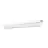 Ledvance Réglette LED Linear Compact 10W 1000lm - 840 Blanc Froid | 60cm