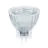 Osram Parathom Spot LED GU4 MR11 2.5W 184lm 36D - 827 Blanc Très Chaud | Équivalent 20W
