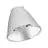 Ledvance Tracklight Spot Réflecteur 95D Argent Spot