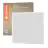 Ledvance Panneau LED Smart+ Lighting indoor 30W 2800lm - 827-865 Variable Blanc | 60x60cm - UGR 