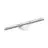 Ledvance LED LEDstixx Portable mini Light Argent 0.31W 25lm - 865 Lumière Du Jour | Battterie- powered