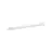 Ledvance Réglette LED Power 12W 1300lm - 830 Blanc Chaud | 60cm
