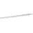 Ledvance Réglette LED Commutateur 4W 450lm - 830 Blanc Chaud | 30cm