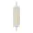 Osram Parathom Line LED R7s 118mm 19W 2452lm - 827 Blanc Très Chaud | Dimmable - Équivalent 150W 