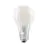 Osram Parathom Classic LED E27 Poire Dépolie 11W 1521lm - 827 Blanc Très Chaud | Équivalent 100W
