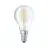Osram Parathom Retrofit Classic LED E14 Boule Filament Claire 4W 470lm - 827 Blanc Très Chaud | Équivalent 40W