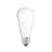 Osram Parathom Retrofit Classic LED E27 Edison Dépolie 7W 730lm - 827 Blanc Très Chaud | Équivalent 60W