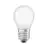 Osram Parathom Retrofit Classic LED E27 Boule Dépolie 2.8W 250lm - 827 Blanc Très Chaud | Équivalent 25W