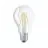 Osram Parathom Retrofit Classic LED E27 Poire Filament Claire 4.8W 470lm - 827 Blanc Très Chaud | Équivalent 40W