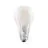 Osram Parathom Retrofit Classic LED E27 Poire Dépolie 4.8W 470lm - 827 Blanc Très Chaud | Équivalent 40W