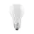 Osram Parathom Retrofit Classic LED E27 Poire Dépolie 6.5W 806lm - 827 Blanc Très Chaud | Équivalent 60W