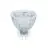 Osram Parathom Spot LED GU4 MR11 4.5W 345lm 36D - 927 Blanc Très Chaud | Meilleur rendu des couleurs - Dimmable - Équivalent 35W