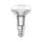 Osram Parathom Spot LED E14 R50 5.9W 350lm 36D - 927 Blanc Très Chaud | Best colour Rendering - Dimmable - Équivalent 60W