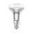 Osram Parathom Spot LED E14 R50 4.3W 350lm 36D - 827 Blanc Très Chaud | Équivalent 60W