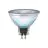 Osram Parathom Pro Spot LED GU5.3 MR16 7.8W 500lm 36D - 927 Blanc Très Chaud | Meilleur rendu des couleurs - Dimmable - Équivalent 43W