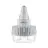 Osram LED E40 HQL Highbay 95W 13000lm 115D - 840 Blanc Froid | Équivalent 250W