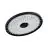 Ledvance Highbay LED Gen 3 210W 30000lm 70D - 865 Lumière du Jour | IP65