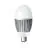 Osram LED E27 HQL PRO 21.5W 2700lm 360D - 827 Blanc Très Chaud | Équivalent 80W
