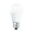 Osram Parathom Classic LED E27 Poire Dépolie 10.5W 1055lm - 827 Blanc Très Chaud | Dimmable - Équivalent 75W