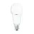 Osram Parathom Classic LED E27 Poire Dépolie 20W 2452lm - 827 Blanc Très Chaud | Dimmable - Équivalent 150W