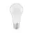 Osram Parathom Classic LED E27 Poire Dépolie 8.5W 806lm - 840 Blanc Froid | Équivalent 60W