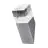 Ledvance LED Torch Endura Style Cristal Acier inoxydable 830 