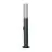 Ledvance Smart+ Wifi LED Lampadaire extérieur 60cm Flare Foncé Gris Extérieur 7.5W 320lm - 830 Blanc Chaud | RGBW - Dimmable