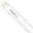 Osram Tube LED T8 SubstiTUBE Value (UN) Standard Output 18W 1800lm - 865 Lumière du Jour | 120cm - Équivalent 36W