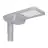 Ledvance Éclairage Public LED Flex Grand RW35ST Gris 80W 11300lm 35x135D - 730 Blanc Chaud | IP66 - Asymétrique