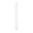 Osram Dulux L LED 2G11 18W 2070lm - 830 Blanc Chaud | 4-pin - Équivalent 36W