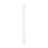 Osram Dulux L LED 2G11 25W 2950lm - 830 Blanc Chaud | 4-pin - Équivalent 55W