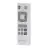 Ledvance Smart+ Wifi Télécommande RGWB