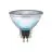 Osram Parathom Pro Spot LED GU5.3 MR16 6.3W 355lm 36D - 927 Blanc Très Chaud | Meilleur rendu des couleurs - Dimmable - Équivalent 35W