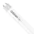 Osram Tube LED T8 SubstiTUBE PRO (EM/Direct 230V) Ultra Output 15.8W 2600lm - 940 Blanc Froid | 120cm - Best Color Rendering - Équivalent 58W