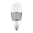 Osram Parathom LED E27 HQL 41W 5400lm 360D - 827 Blanc Très Chaud | Équivalent 125W